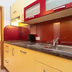 With Parking Space Klenovica, Novi Vinodolski - 20556 Appartamento
