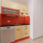 With Parking Space Klenovica, Novi Vinodolski - 20556 Lejlighed Klenovica