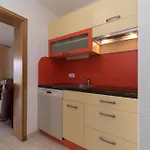 Appartamento With Parking Space Klenovica, Novi Vinodolski - 20556