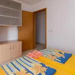 Appartamento With Parking Space Klenovica, Novi Vinodolski - 20556